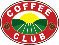 The Coffee Club